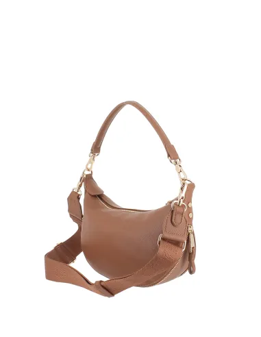 Liu Jo Kleine Schultertasche...