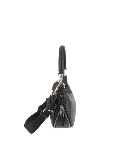 Liu Jo Small Expandable Shoulder Bag...