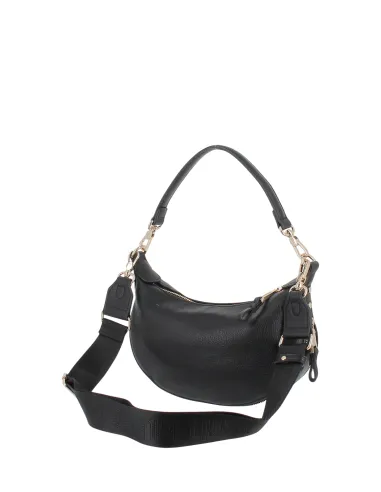 Liu Jo Kleine Schultertasche...