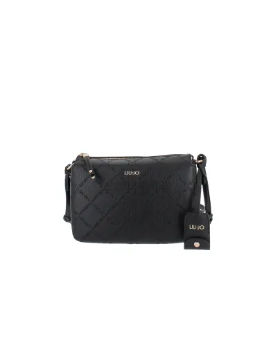 Liu Jo Small Crossbody Bag with...