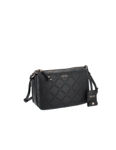 Liu Jo Small Crossbody Bag with...
