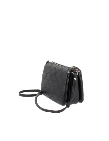Liu Jo Small Crossbody Bag with...