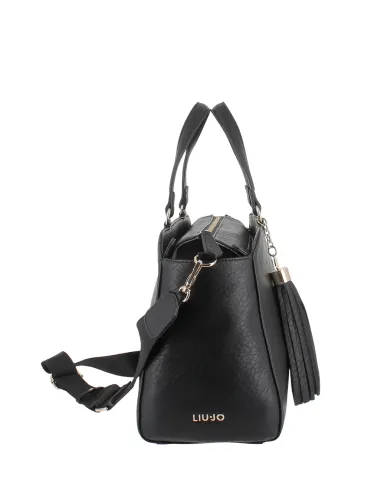 Liu Jo Women's handbag with...