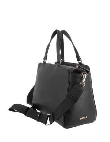 Liu Jo Women's handbag with...