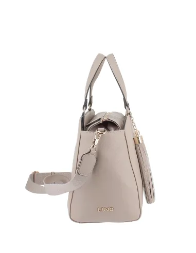 Liu Jo Women's handbag with...