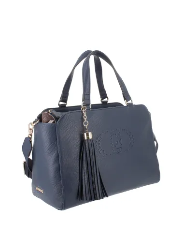 Liu Jo Women's handbag with...