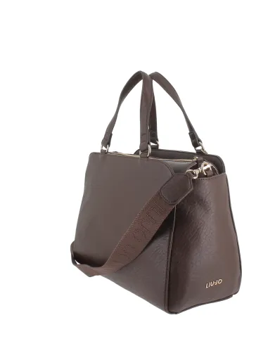 Liu Jo Women's handbag with...