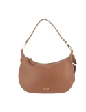 Liu Jo Better Mittelgrosse Expandierbare Damen Tasche, ginger bread