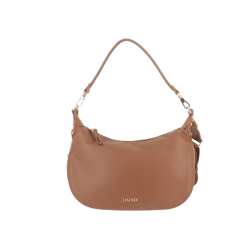 Liu Jo Better Mittelgrosse Expandierbare Damen Tasche,...