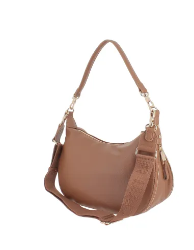 Liu Jo Better Medium Expandable...