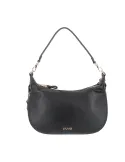 Liu Jo Better Mittelgrosse Expandierbare Damen Tasche, schwarz