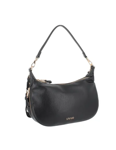 Liu Jo Better Medium Expandable...