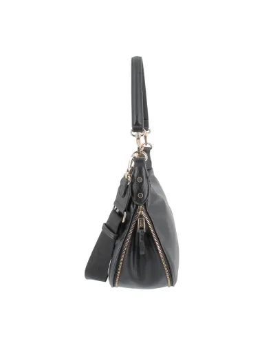 Borsa a spalla m Liu Jo better, nera