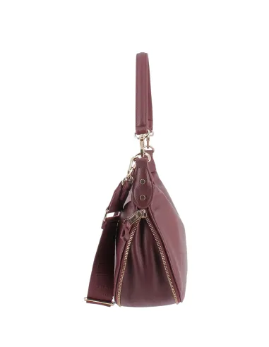 Liu Jo Better Medium Expandable...