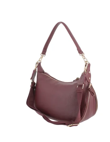 Liu Jo Better Medium Expandable...