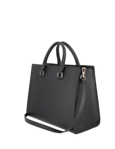 Liu Jo Mittelgrosse Damen Handtasche,...