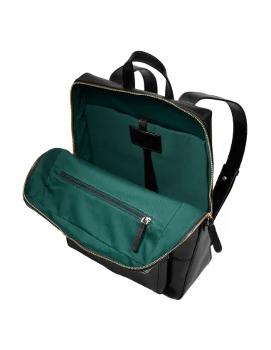 Damenrucksack The Bridge Iolanda in...