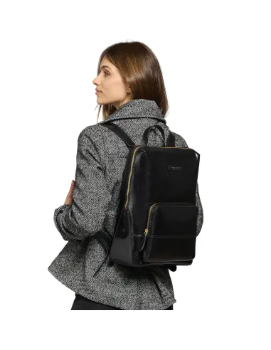 Damenrucksack The Bridge Iolanda in...