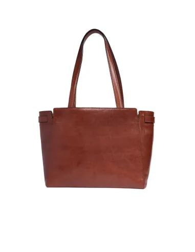The Bridge Isotta Shopper Damen aus...