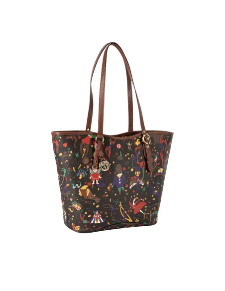 Shopping Piero Guidi Matilda