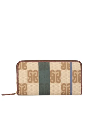 Piero Guidi Women's Wallet PG...