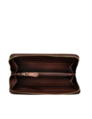 Piero Guidi Women's Wallet PG...