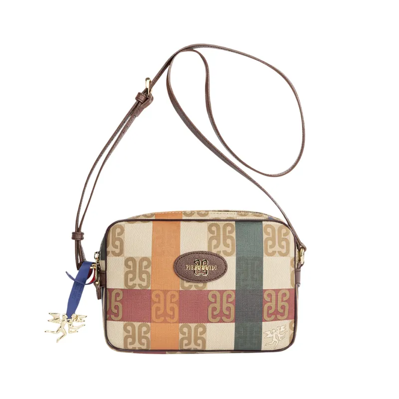 Tracollina Piero Guidi Arianna, beige