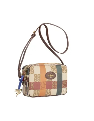 Piero Guidi Arianna Crossbody PG...