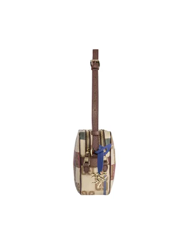 Piero Guidi Arianna Crossbody PG...
