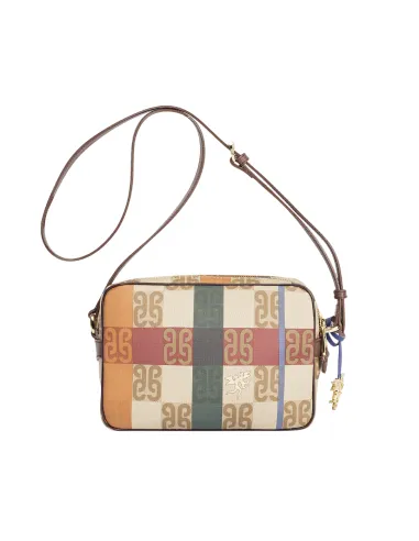 Piero Guidi Arianna Crossbody PG...