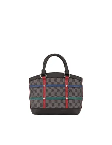 Piero Guidi Monique Women's Bag PG...