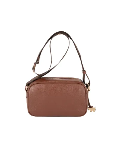 Piero Guidi Ursula Small Crossbody in...
