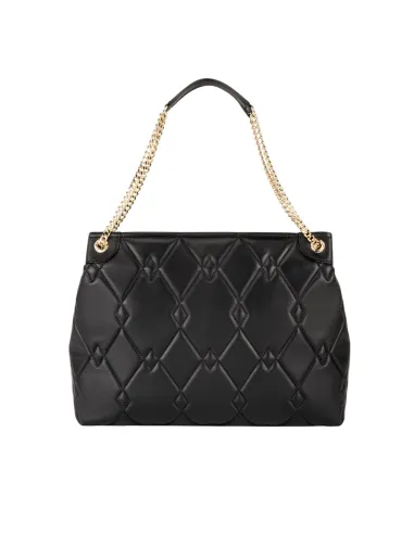 Piero Guidi Adelina Medium Leather...