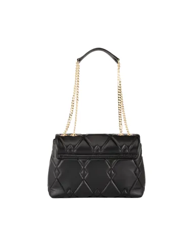 Piero Guidi Gaia Quilted Leather...