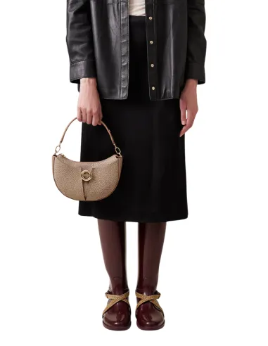 Borbonese Tulip Kleine...