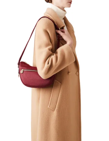 Borbonese Eco Line...