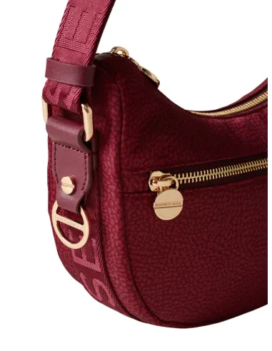 Borbonese Eco Line...