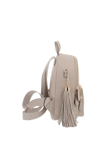 Liu Jo Better Medium Women's Backpack...