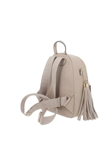 Liu Jo Better Medium Women's Backpack...