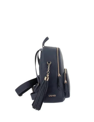 Liu Jo Better Medium Women's Backpack...