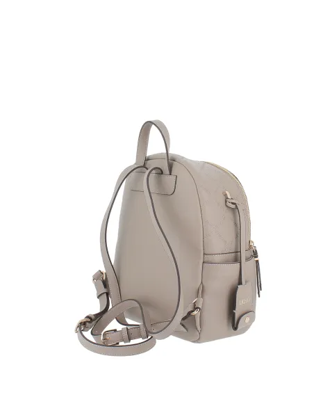 Zainetto donna Liu Jo, desert taupe