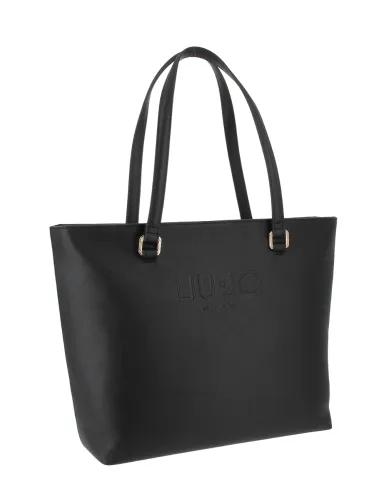 Liu Jo Large Women's Shopping Bag...