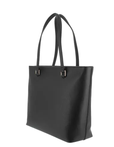 Liu Jo Grosse Damen Shopping Tasche...