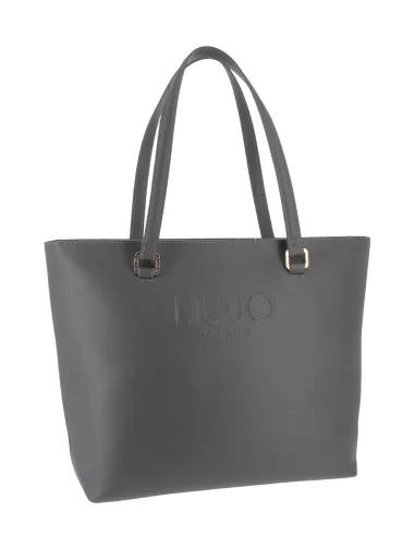 Liu Jo Large Women's Shopping Bag...