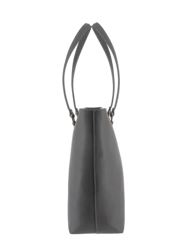 Liu Jo Large Women's Shopping Bag...