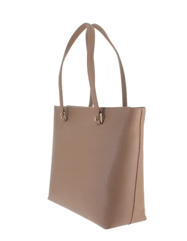 Shopping Liu Jo, suede