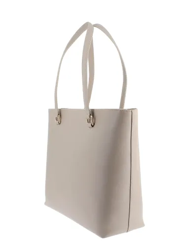 Liu Jo Grosse Damen Shopping Tasche...