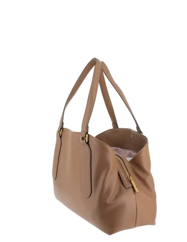 Borsa donna Liu Jo, suede