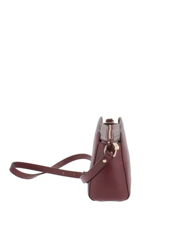 Liu Jo Kleine Damen Umhangtasche mit...