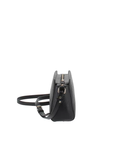 Borsa per donna Liu Jo a tracolla, nera